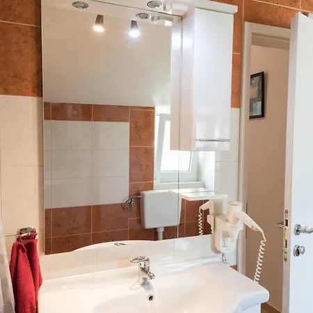 Apartman Didovic
