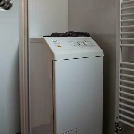 Apartman Didovic